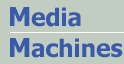 Media Machines